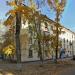107-й квартал, 9 в городе Ангарск