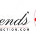 FriendsCollection.com in Panaji city