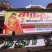 Honestt Furniture Rentals Head Office. in Chennai city