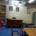 Sheikh Zayed Bin Sultan Alnahyan Public School  in Rahim Yar Khan city