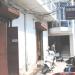 TRIPURA TIMES in Agartala city