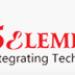 5 elements office in Bhilai city