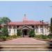 Chandrakanta Handique Bhawan