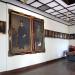 Chandrakanta Handique Bhawan