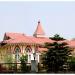 Chandrakanta Handique Bhawan