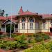 Chandrakanta Handique Bhawan