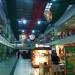 Insular Square Mall in Mandaue city