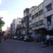 VSS Villa in Chennai city