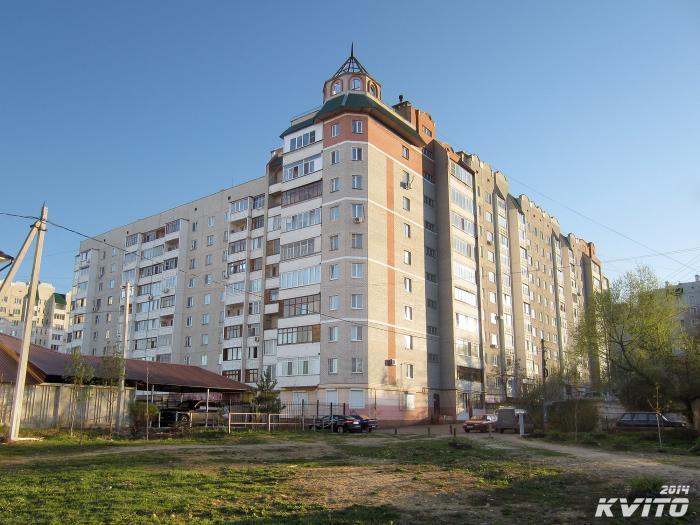 Rezone пожарная ул 25а орел фото