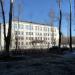 Школа № 27 в городе Ангарск