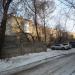 81-й квартал, 7 в городе Ангарск