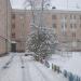 81-й квартал, 8 в городе Ангарск