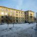 81-й квартал, 11 в городе Ангарск