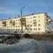 81-й квартал, 12 в городе Ангарск
