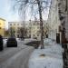 81-й квартал, 12 в городе Ангарск