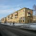 81-й квартал, 13 в городе Ангарск