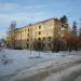 81-й квартал, 15 в городе Ангарск