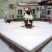 81-й квартал, 1 в городе Ангарск