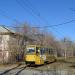 Микрорайон Майск в городе Ангарск