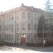 Гимназија Свети Сава (sr) in Prijedor city