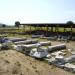 Early Christian Amphipolis