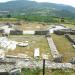 Early Christian Amphipolis