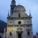 Santuario della Madonna di Tirano