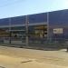 Delegacia  da Receita Federal na Catanduva city
