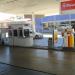 Posto da Copercitrus na Catanduva city