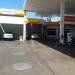 Posto da Copercitrus na Catanduva city