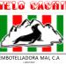 EMBOTELLADORA MAI, C.A. (es) in Puerto Cabello -City- city