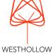 Westhollow in Dallas, Texas city