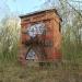 Трансформаторная подстанция в городе Подольск