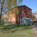 ул. Пуцес, 21 k-2 в городе Рига