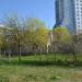 ул. Пуцес, 19 в городе Рига