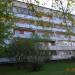 ул. Пурвциема, 48 в городе Рига