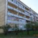ул. Пурвциема, 46 в городе Рига
