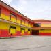 18th Elementary School in Serres city