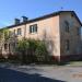 ул. Пурвциема, 44 k-1 в городе Рига