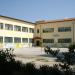 2ο Δημοτικό Σχολείο Σερρών στην πόλη Σέρρες