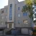 ул. Стирну, 12A в городе Рига