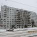 ул. Даммес, 34 в городе Рига