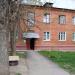 Пионерская ул., 7 в городе Подольск
