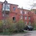 ул. Володи Дубинина, 18/33 в городе Подольск