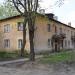 Народная ул., 31 в городе Подольск