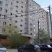 Народный пр., 6 в городе Подольск