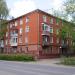 ул. Подольских Курсантов, 8/21 в городе Подольск