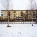 82-й квартал, 1 в городе Ангарск