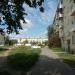 82-й квартал, 2 в городе Ангарск