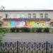 82-й квартал, 3 в городе Ангарск